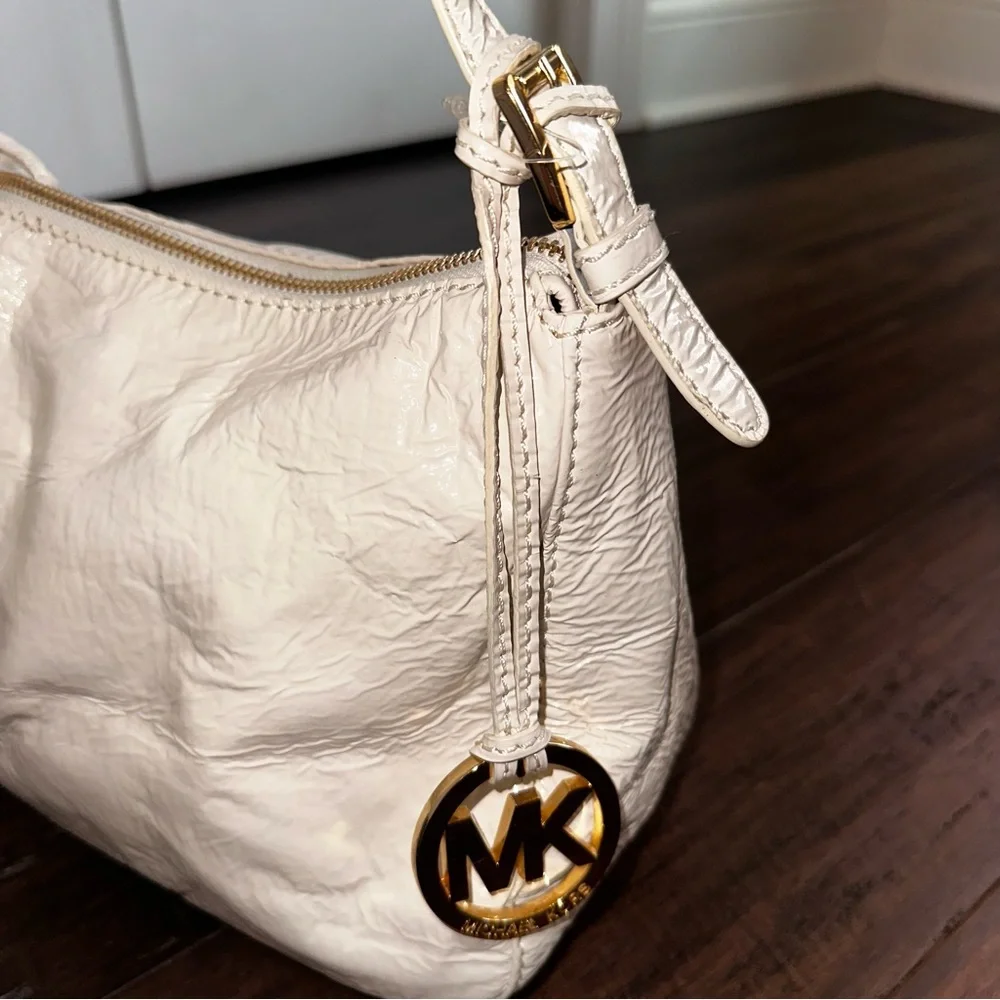 Michael Kors brand michael